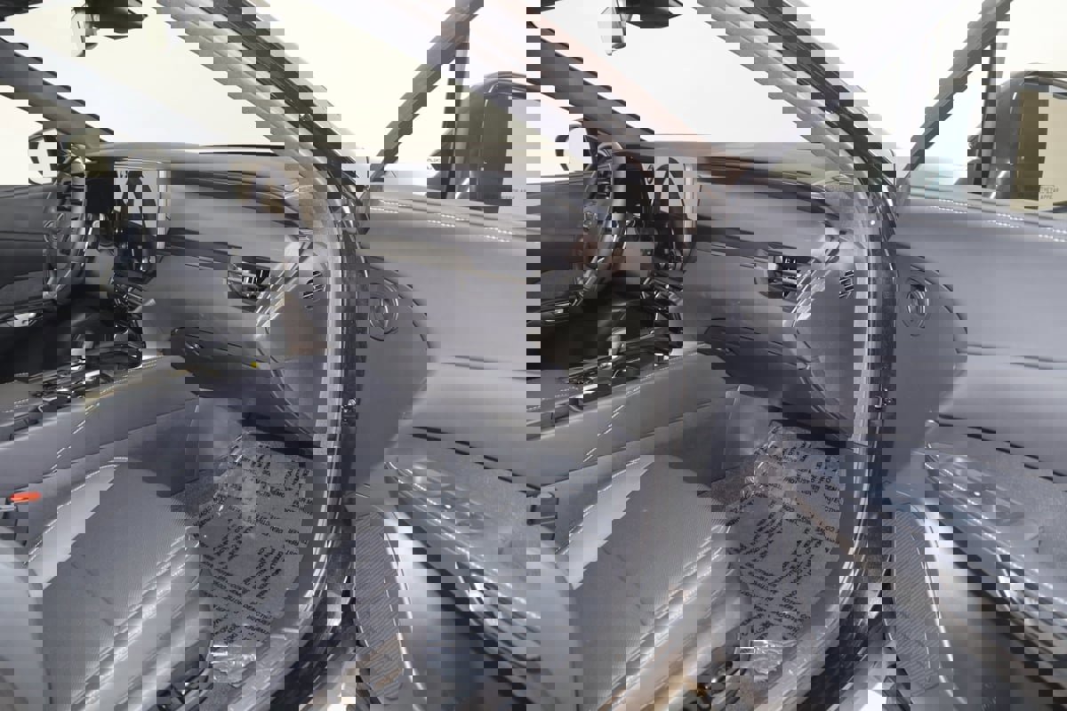 Used 2023 Lexus RX 350 Premium image 44