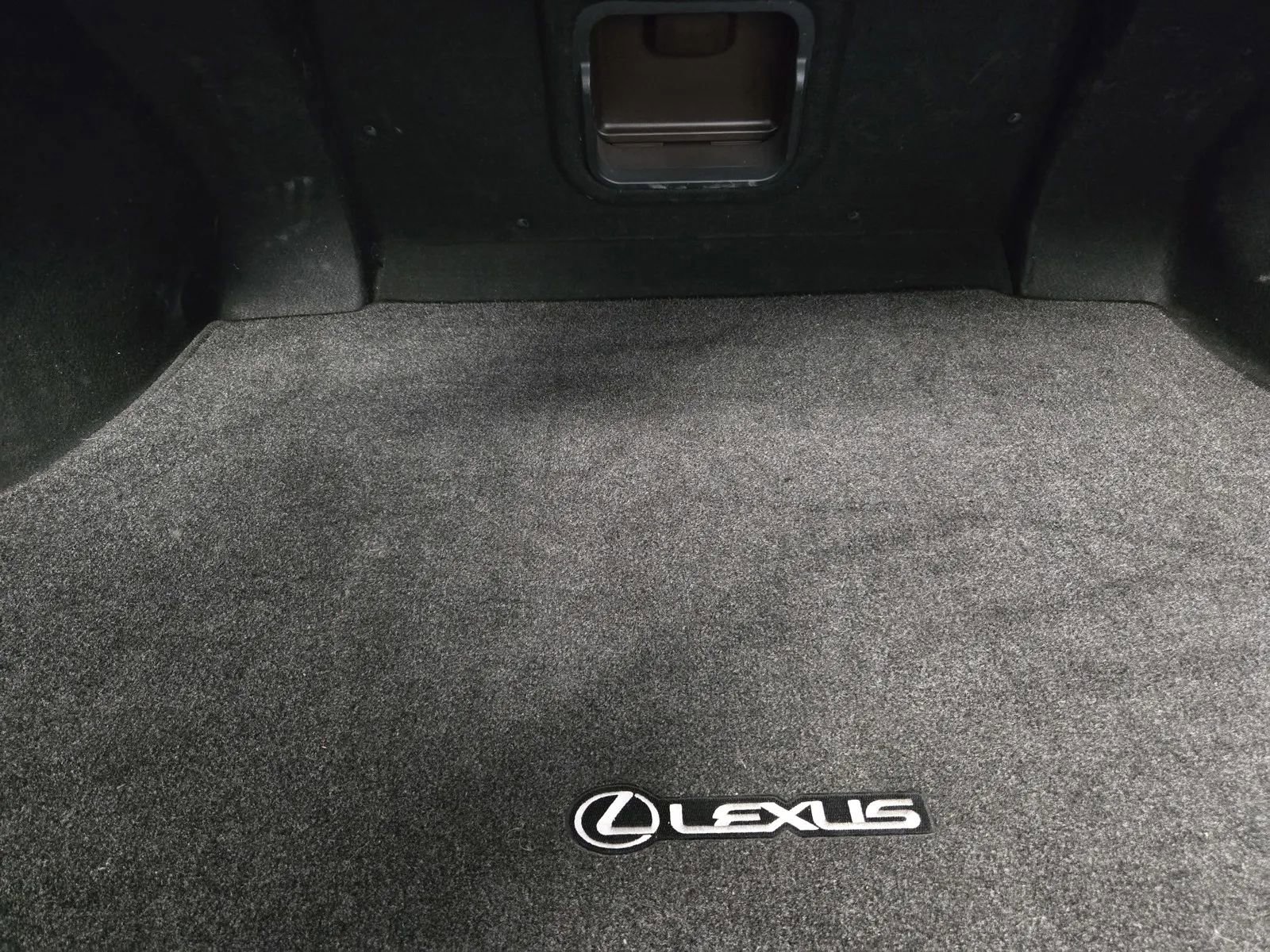 Used 2021 Lexus ES 300h w/ Premium Package FWD image 10