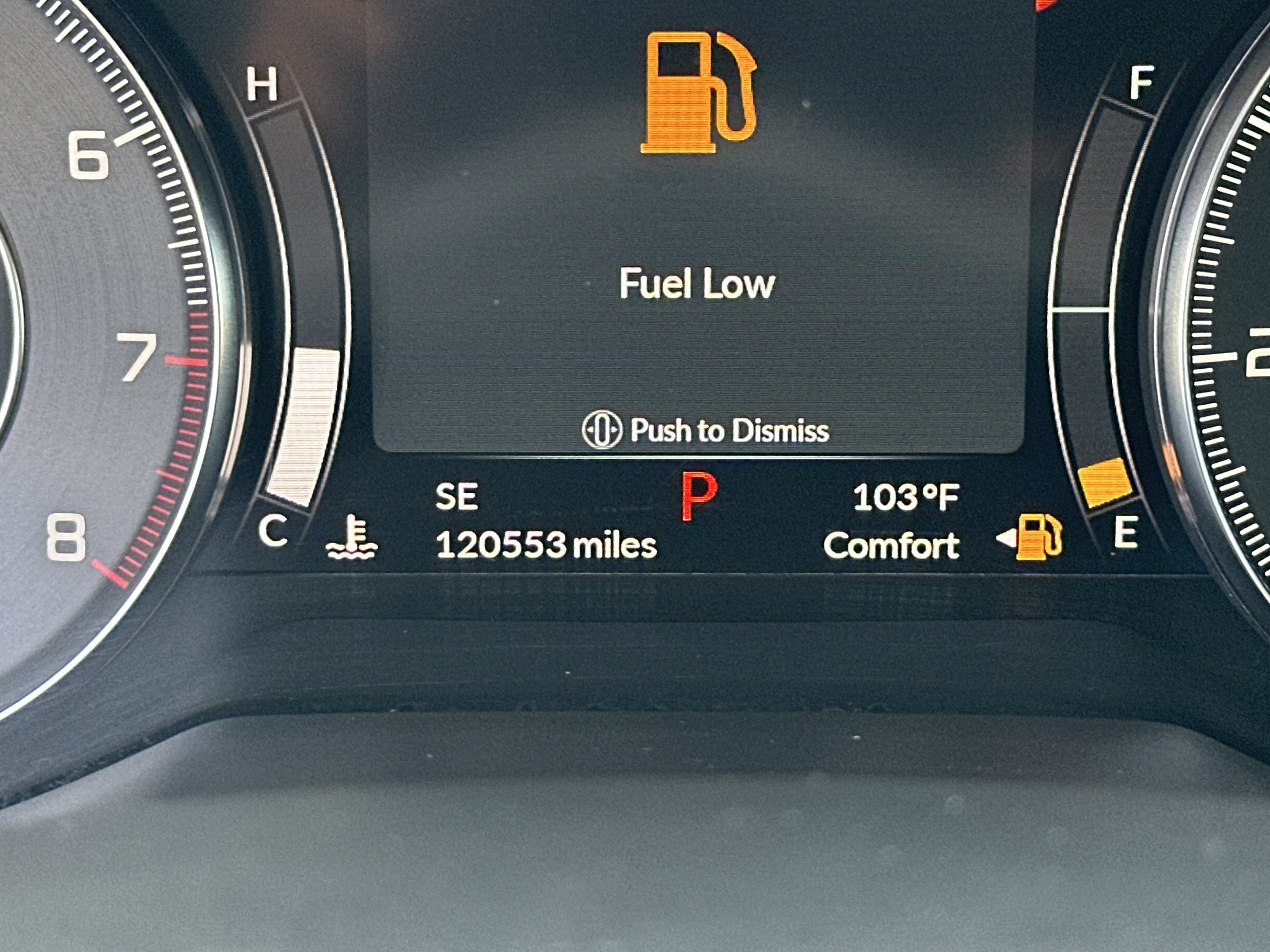 Used 2019 Acura RDX FWD image 31