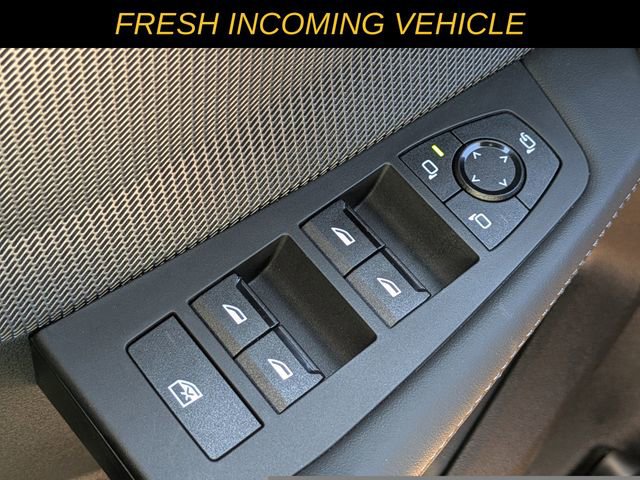 Used 2026 BMW 228i FWD image 20