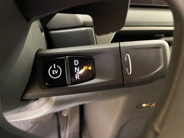 New 2026 Kia EV9 Wind image 22