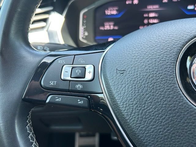 Used 2020 Volkswagen Arteon SEL AWD/4WD image 29