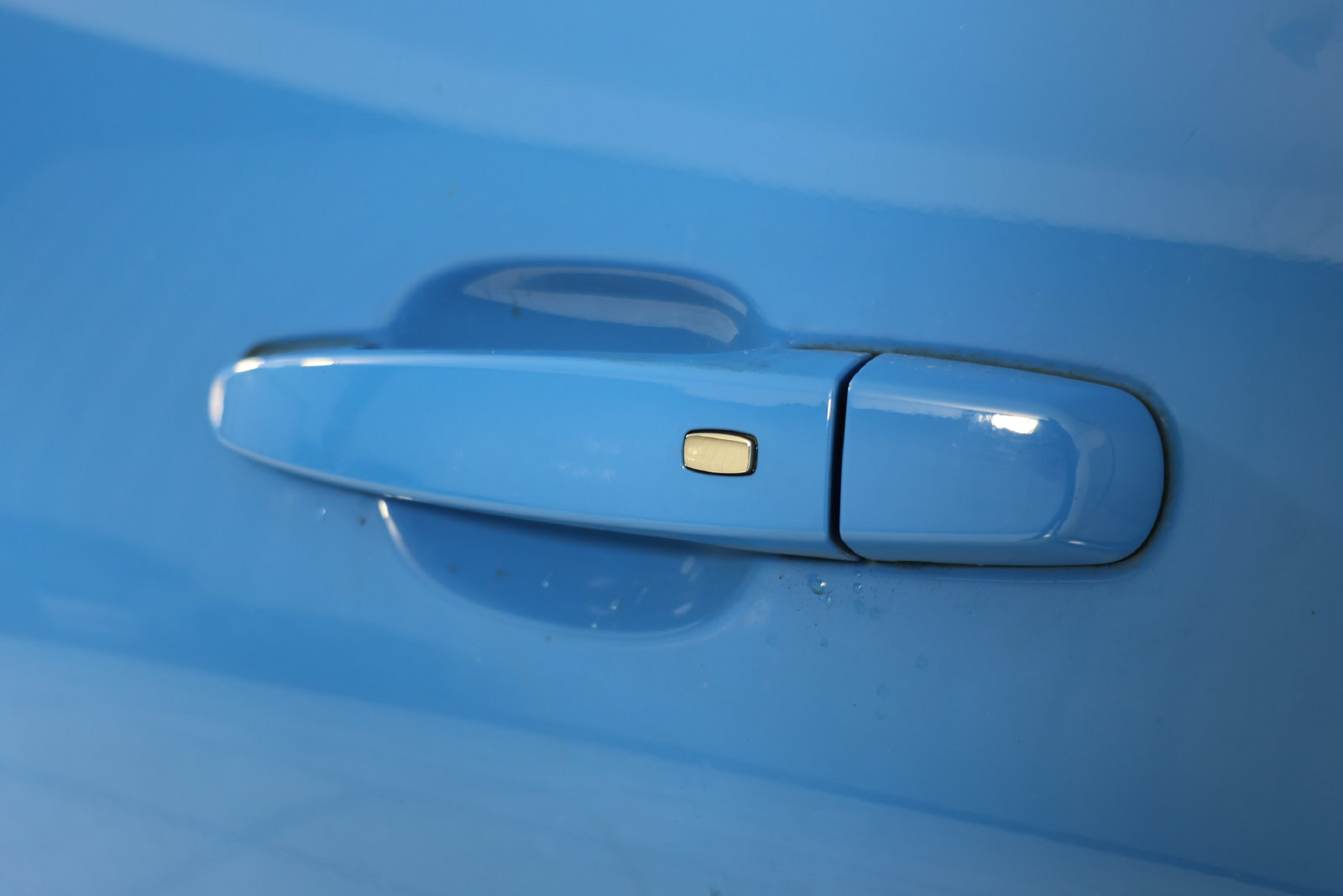 Used 2022 Chevrolet Camaro SS RWD image 20