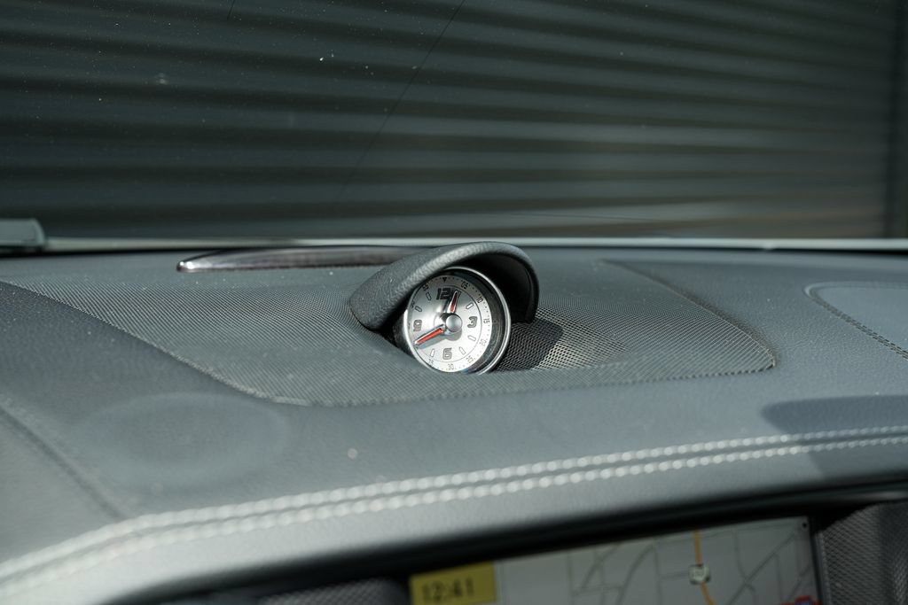 Used 2013 Mercedes-Benz SL 550 image 26