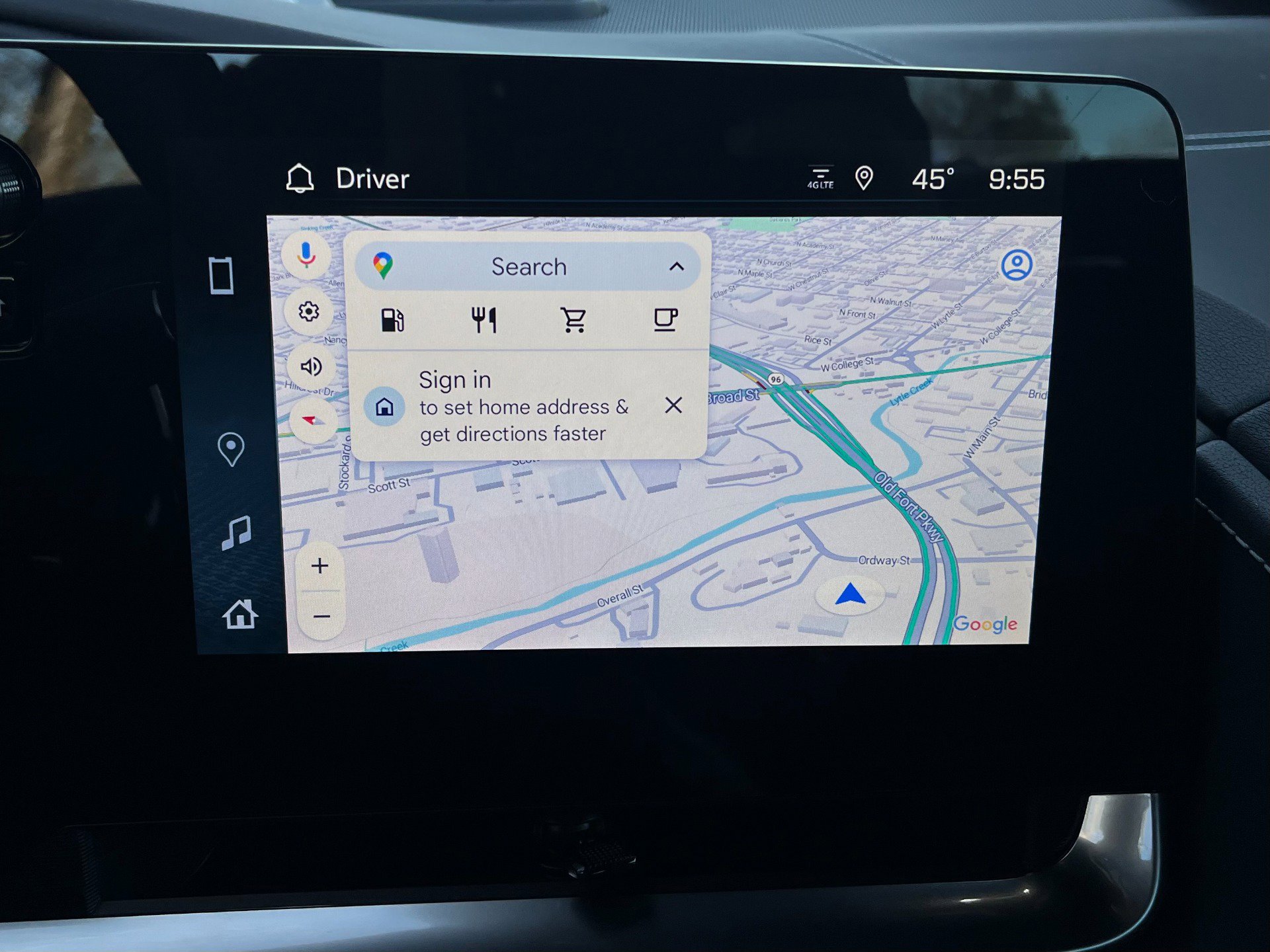 Used 2025 Chevrolet Corvette Z06 image 31