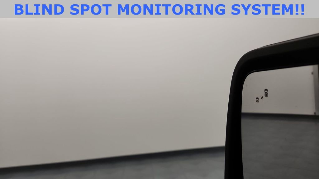 Used 2022 Ford F150 XLT w/ Trailer Tow Package image 18