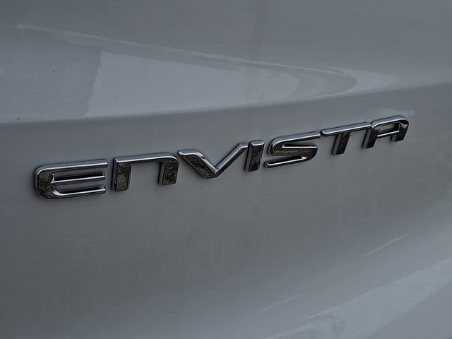New 2026 Buick Envista Preferred image 19