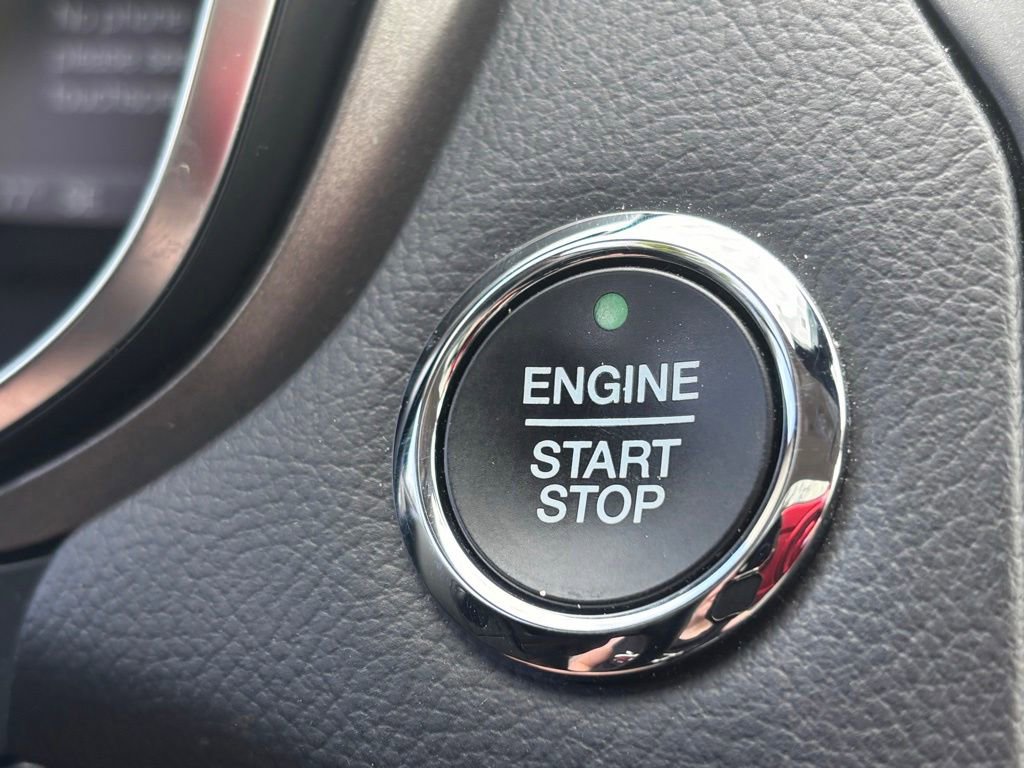 Used 2019 Ford Fusion SE w/ Equipment Group 151A FWD image 33