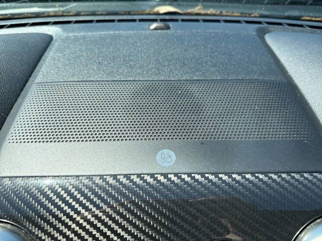 Used 2019 Ford Mustang Shelby GT350 w/ Technology Package image 26