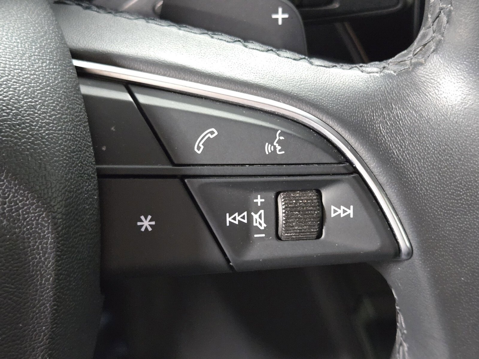 Used 2022 Audi Q3 2.0T Premium Plus w/ Premium Plus Package image 25