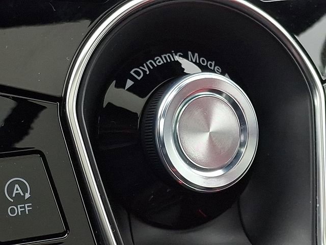 Certified 2025 Acura RDX A-Spec image 25