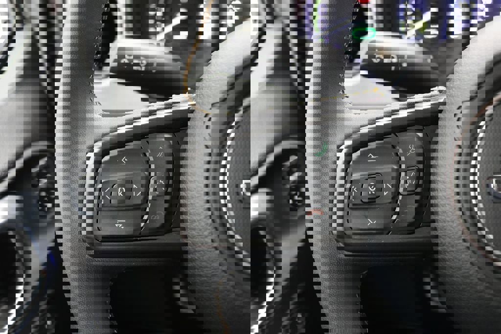 Used 2024 Jeep Wrangler Unlimited image 19