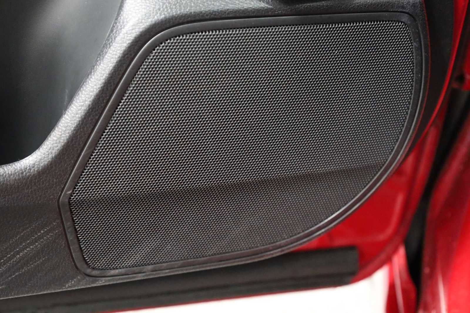 Used 2016 Honda Accord Sport image 16