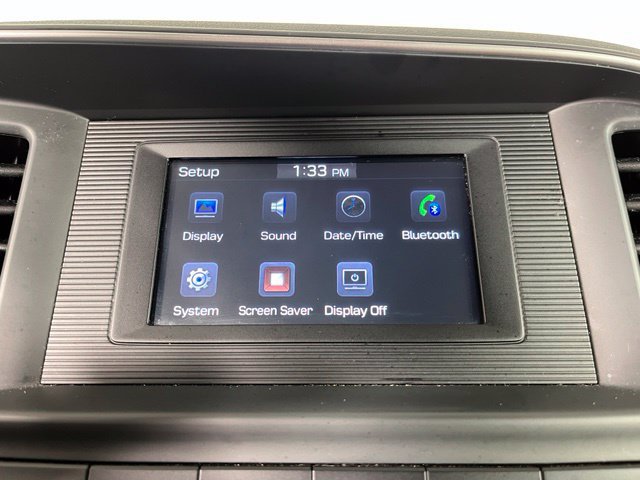 Used 2019 Hyundai Elantra SE FWD image 27