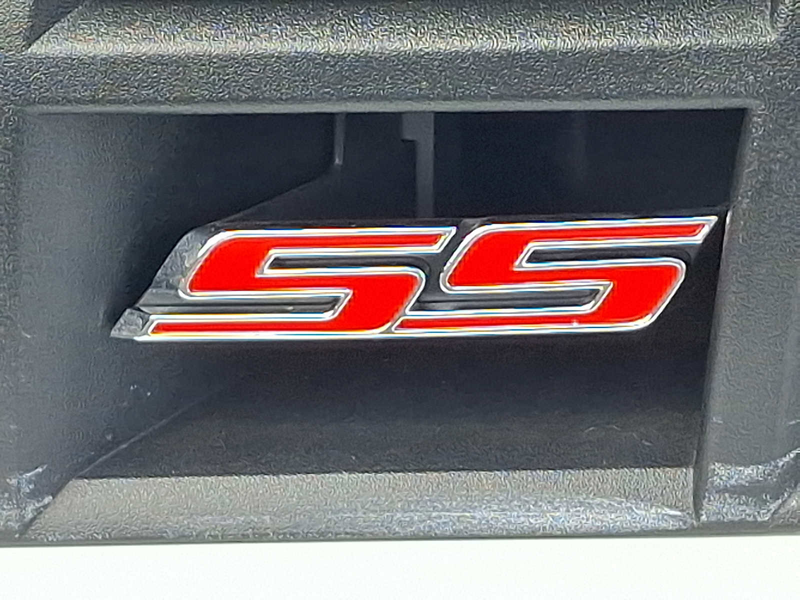 Used 2010 Chevrolet Camaro SS w/ RS Package image 29