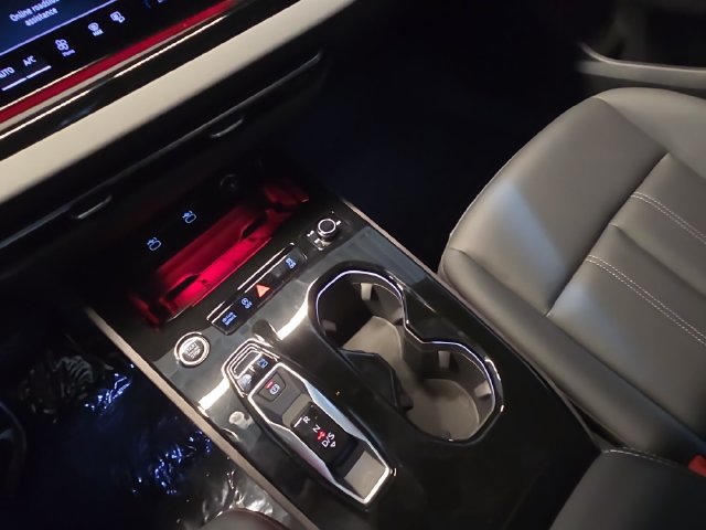 Used 2025 Audi A5 Premium w/ Convenience Package AWD/4WD image 29