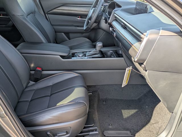 New 2026 MAZDA CX-50 2.5 Hybrid w/ Weather Package image 29