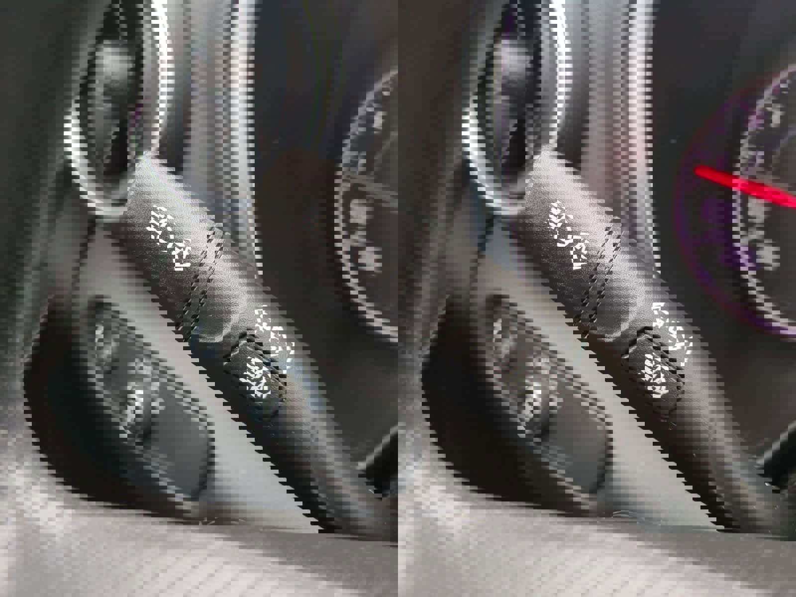 Used 2021 Chevrolet Blazer LT image 26