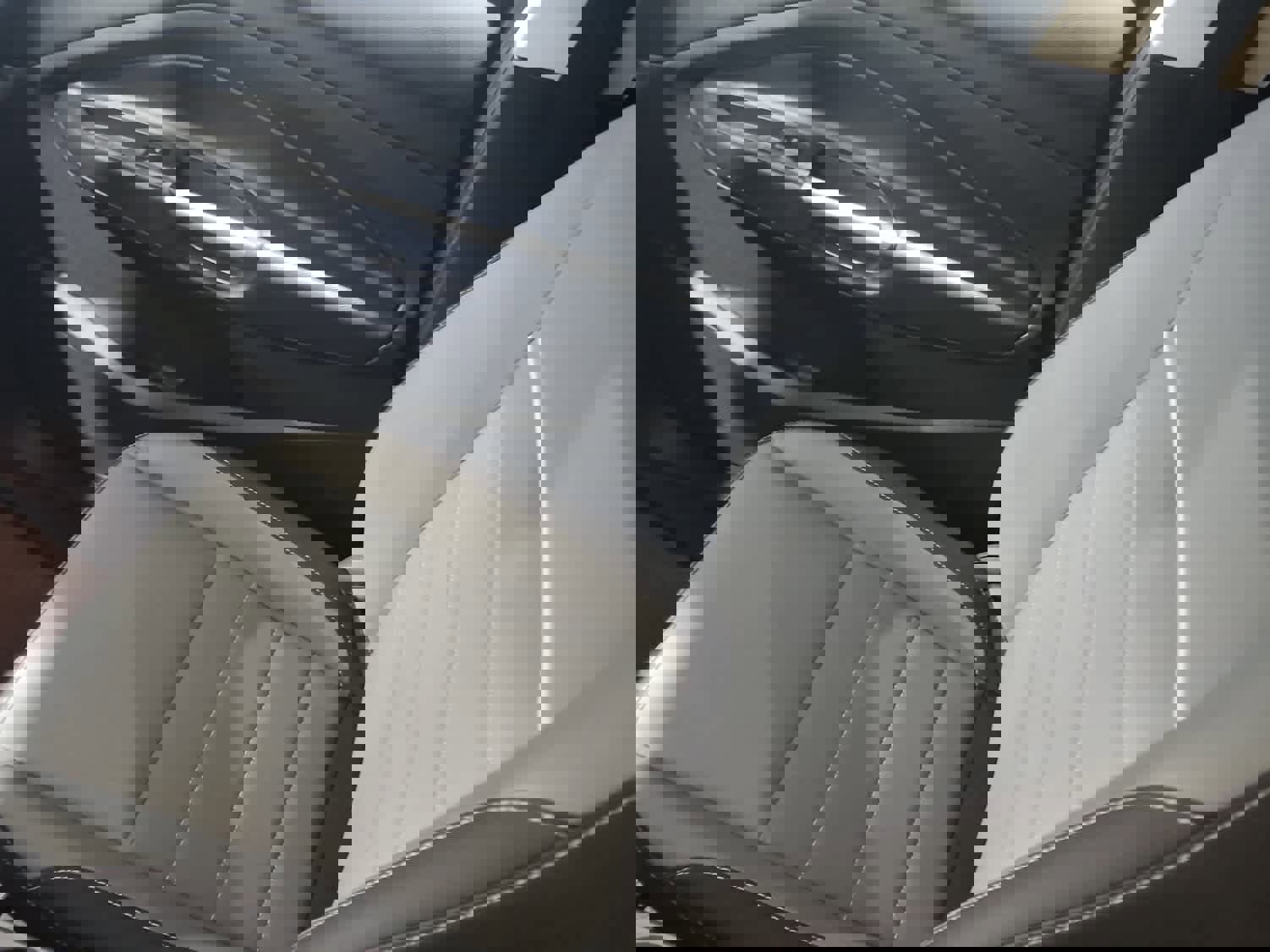 Used 2013 Ford Escape SE image 14