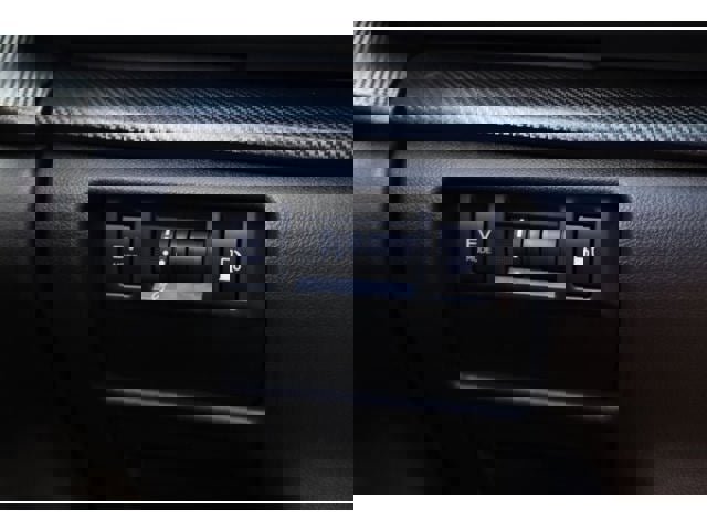 New 2026 Subaru Crosstrek 2.5i Limited image 45