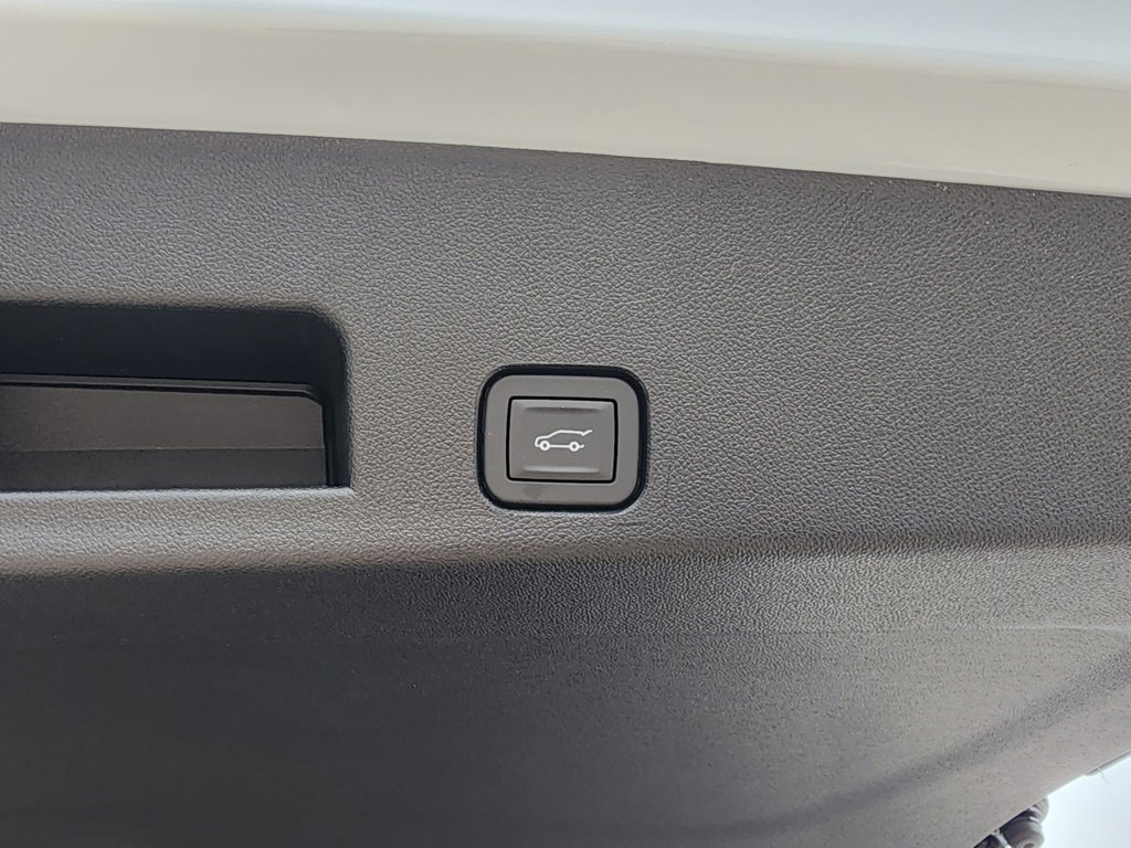 New 2026 Buick Enclave Sport Touring w/ Power Package image 52