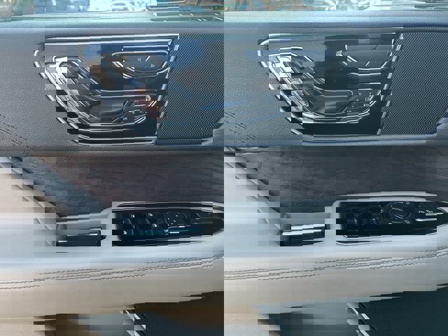 Used 2022 Lincoln Navigator L Reserve image 44