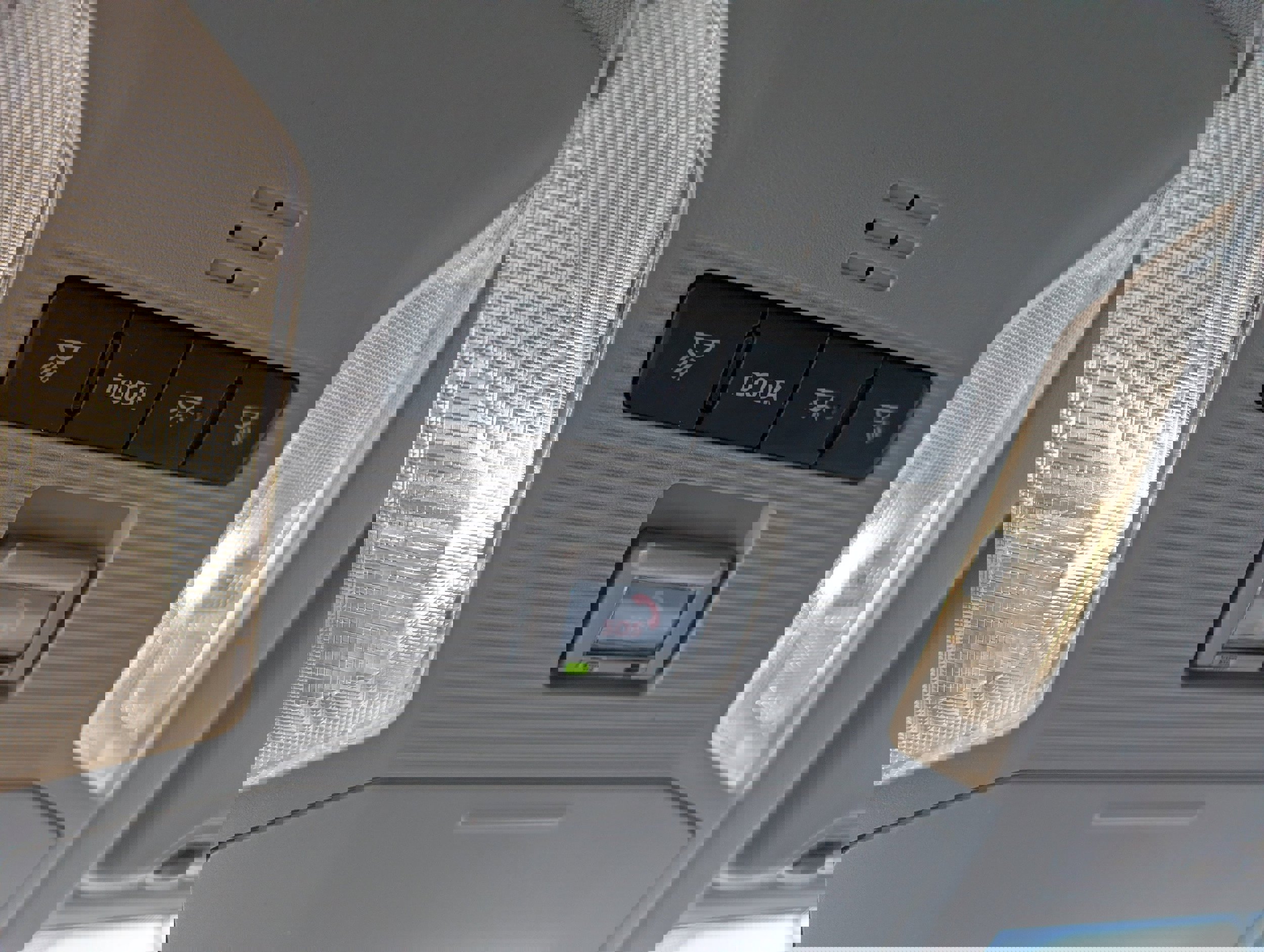 New 2025 Toyota RAV4 LE image 12