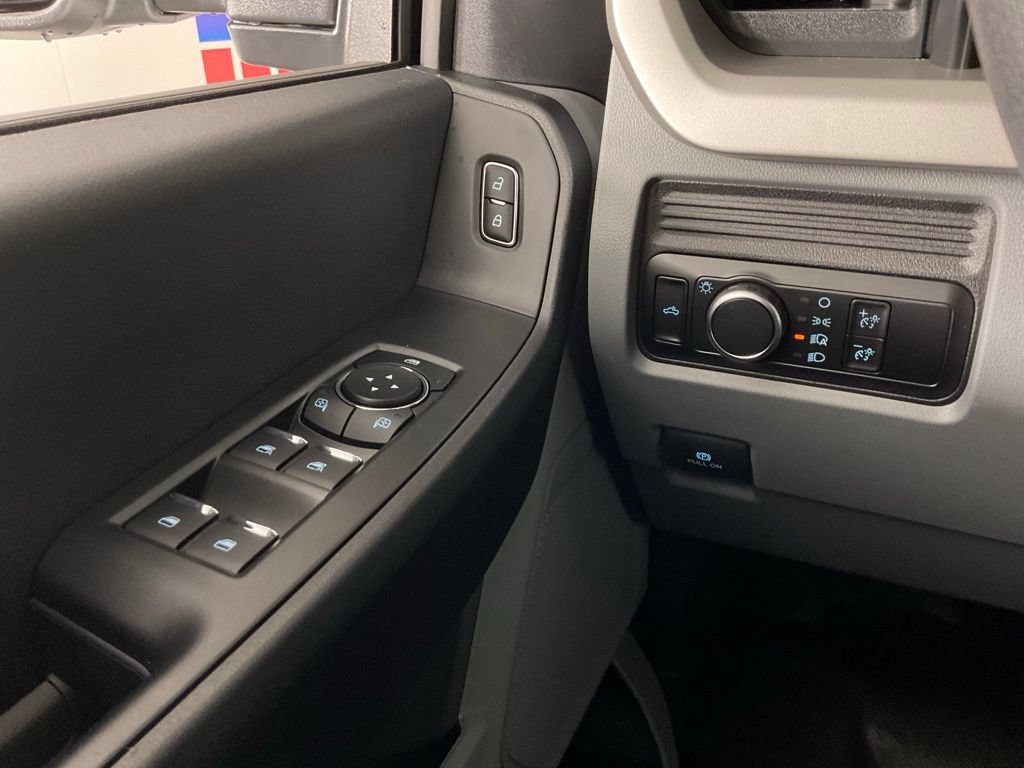 New 2026 Ford F350 XL AWD/4WD image 20