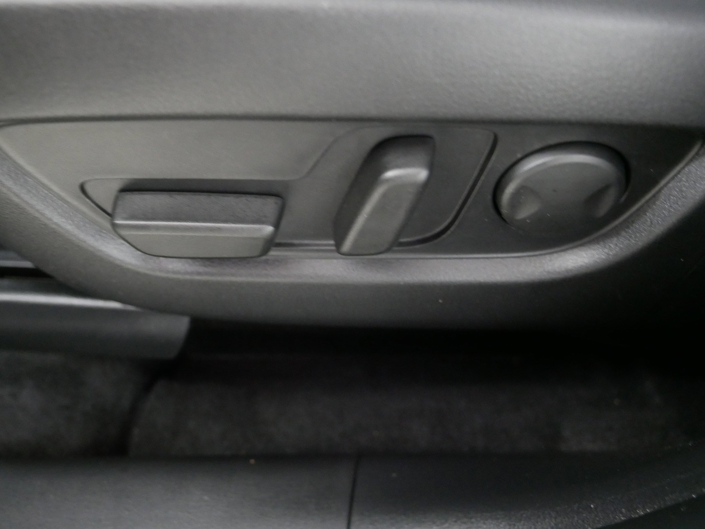 Used 2024 MAZDA CX-90 Plug-In Hybrid w/ Preferred AWD/4WD image 20