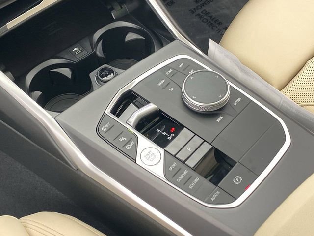 Used 2026 BMW 230i Coupe w/ Premium Package image 21