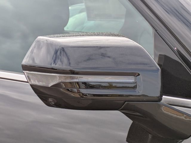 New 2026 Kia EV9 Wind AWD/4WD image 12