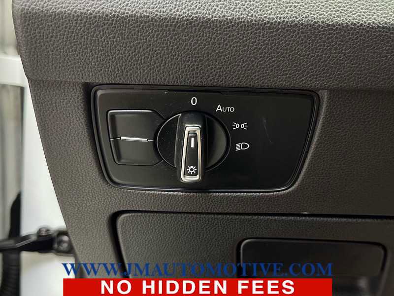 Used 2020 Volkswagen Arteon SE image 36