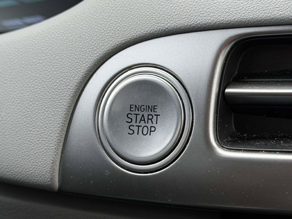 Used 2024 Hyundai Palisade SEL AWD/4WD image 8