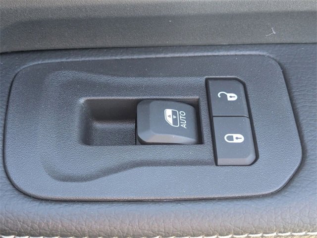 New 2026 RAM 2500 Big Horn image 32