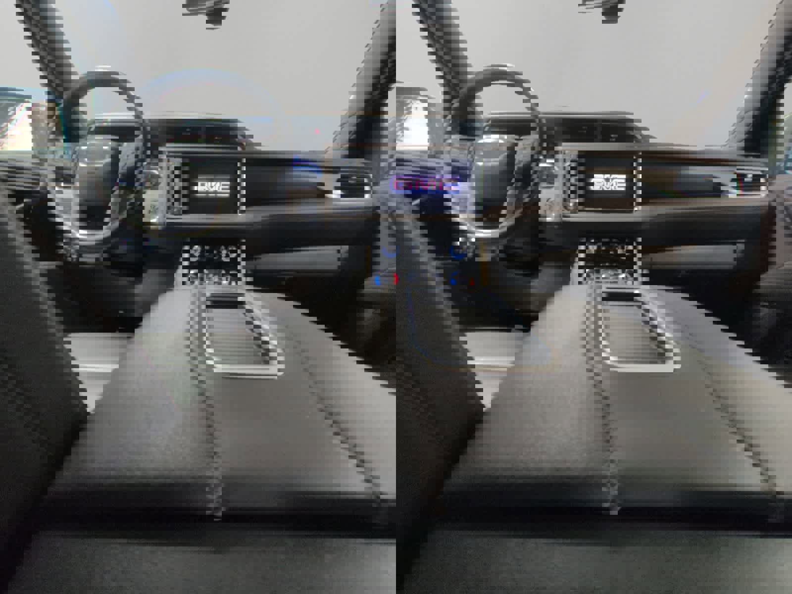 Used 2021 GMC Yukon Denali image 10