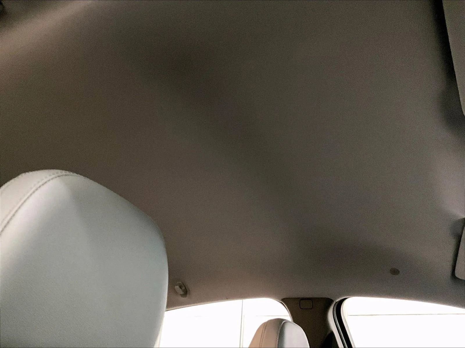 Used 2019 Chevrolet Malibu LT w/ Leather Package image 21