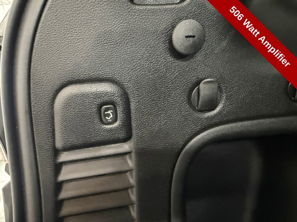 Used 2021 Jeep Grand Cherokee Limited w/ Quick Order Package 28K 80th image 39