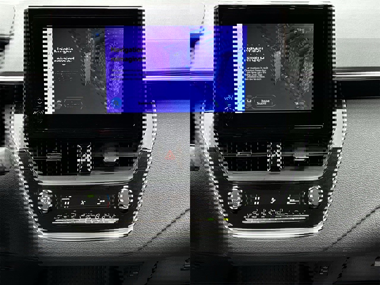 Used 2024 Toyota Corolla LE image 13