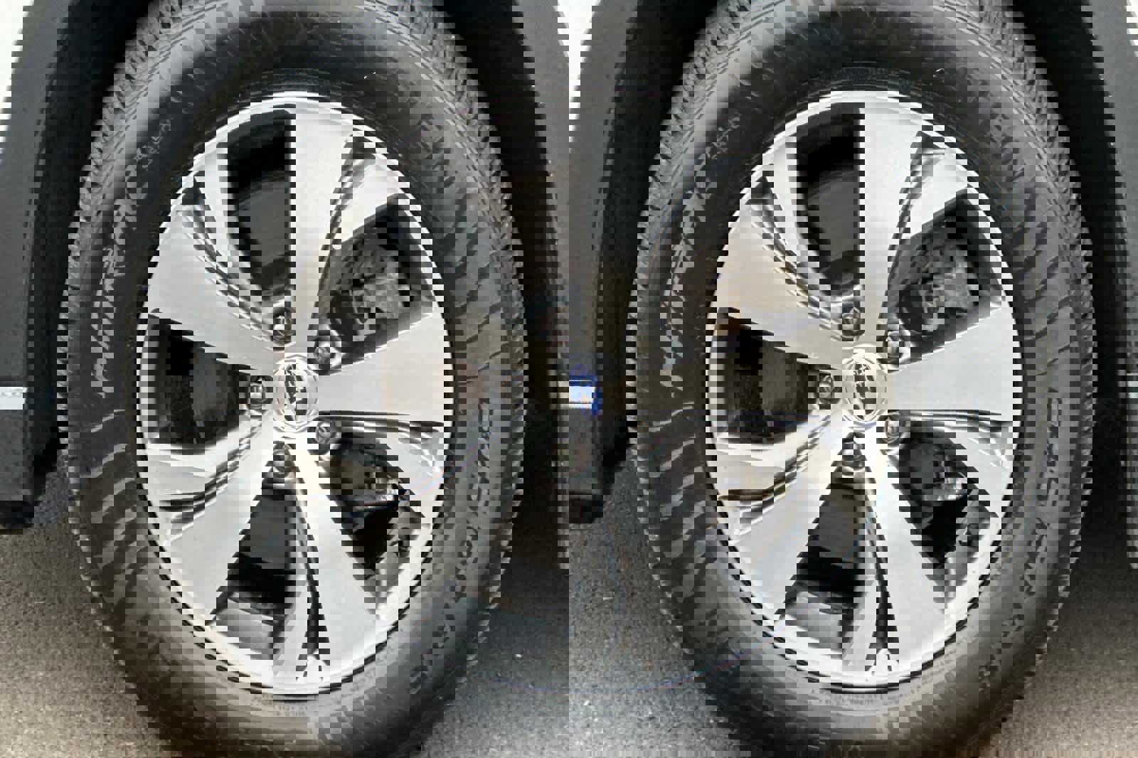 Used 2021 Subaru Ascent Premium w/ Convenience Package image 26