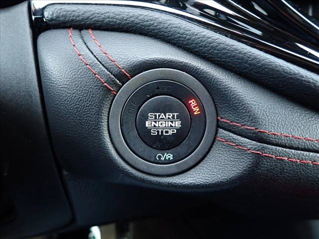 Used 2023 Dodge Durango GT AWD/4WD image 24