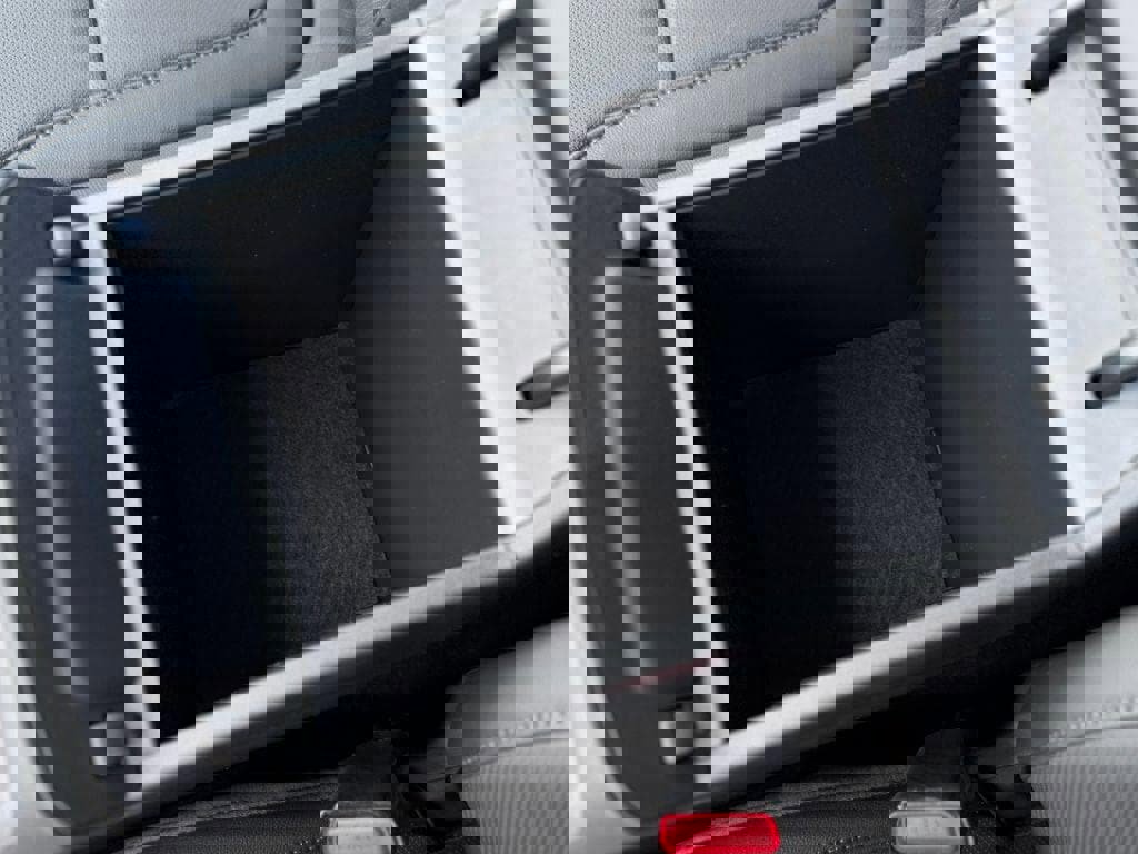 New 2026 Hyundai Tucson SEL image 20