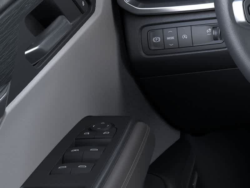 New 2027 GMC Acadia Elevation FWD image 22