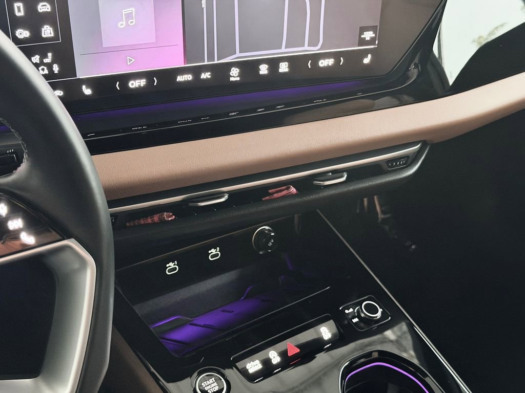 Used 2025 Audi A5 2.0T Premium w/ Convenience Package image 19