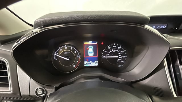 Used 2021 Subaru Impreza 2.0i Premium AWD/4WD image 17