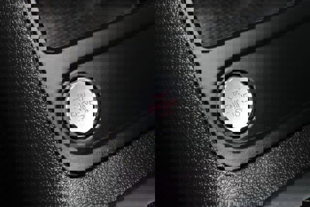 Used 2016 Volkswagen Tiguan S image 15