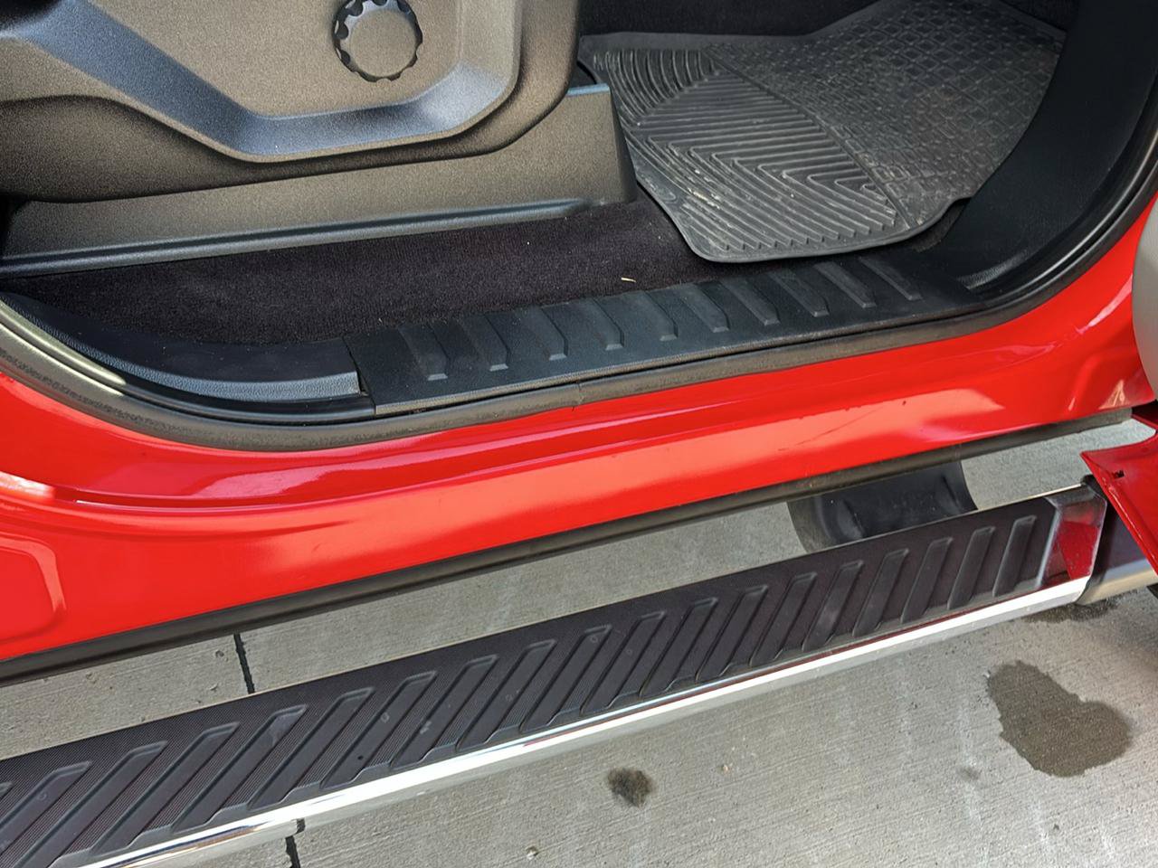 Used 2019 Ford F150 XLT w/ Equipment Group 301A Mid AWD/4WD image 66