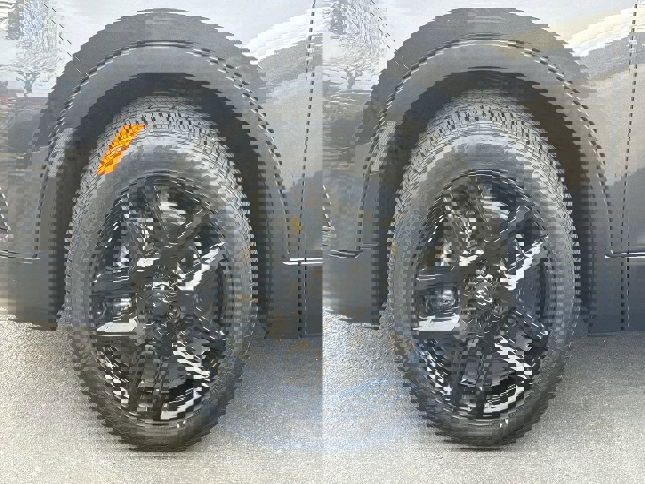 Used 2022 Chevrolet Blazer LT image 30