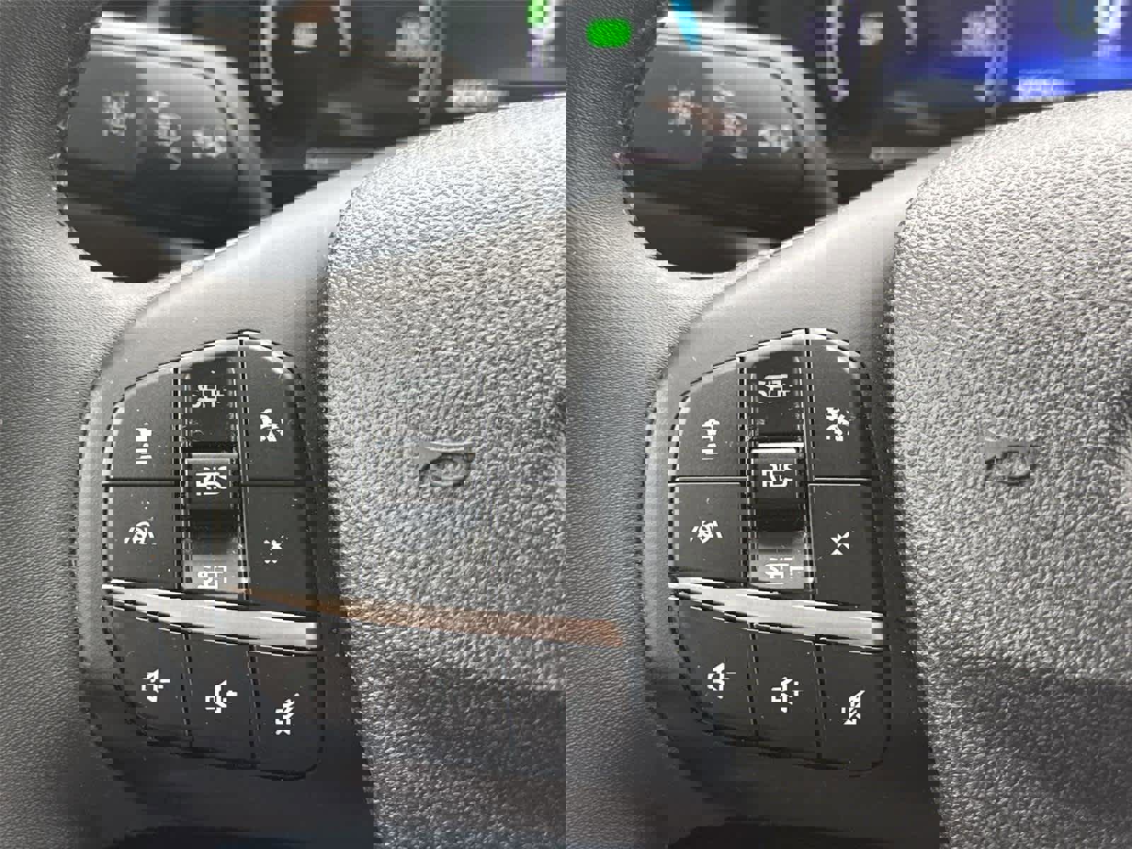 Used 2023 Ford Maverick Lariat w/ Lariat Luxury Package image 24