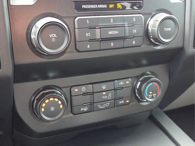 Used 2019 Ford F150 XL w/ Equipment Group 101A Mid RWD image 26