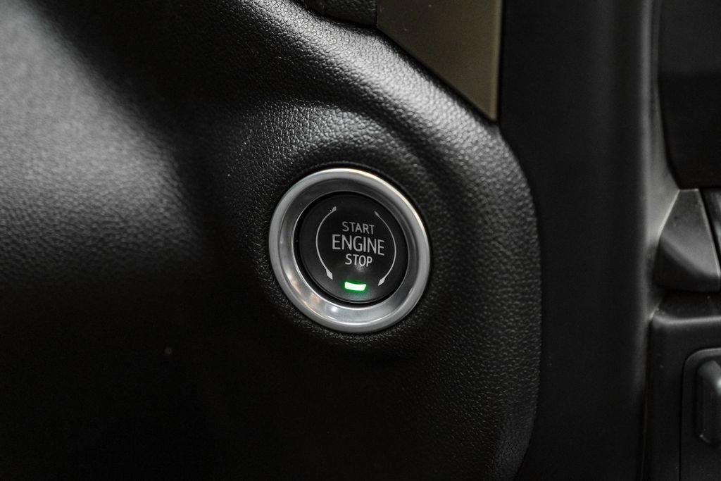 Used 2023 Chevrolet Silverado 3500 High Country w/ Z71 Off-Road Package image 21